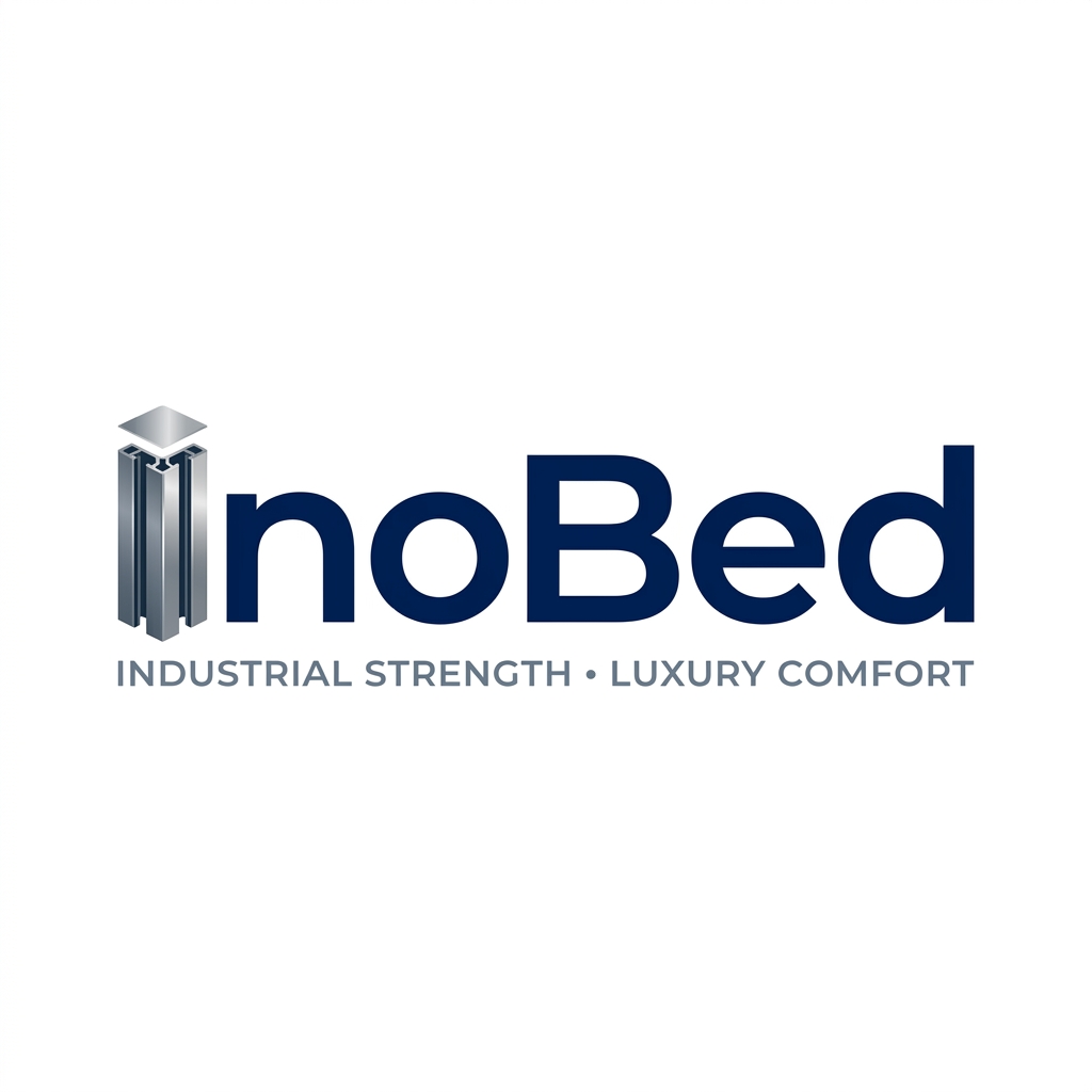 InoBed Logo